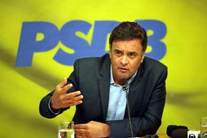 aecio-neves-entrevista-coletiva-1401-7