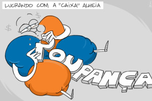 charge-1501