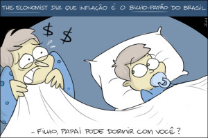 charge-1701