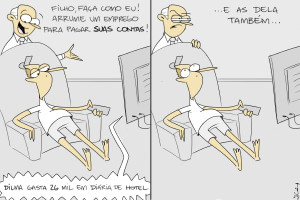 charge-2901