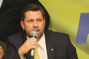 sampaio-aecio-e-aloysio1