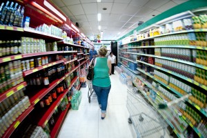 supermercado-marcelo-camargo-abr