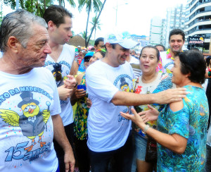 22-02-14-aecio-neves-maceio_3