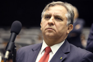 Izalci-Lucas-Foto-George-Gianni-PSDB-4