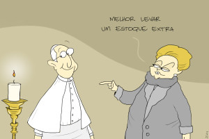 charge-2102