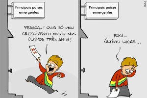 charge-2702