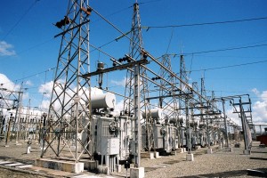energia