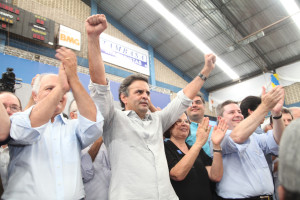 evento-bh1