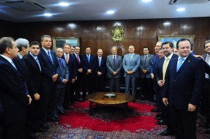 fhcsenado1