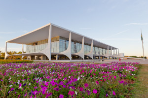 planalto