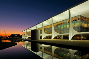 planalto2