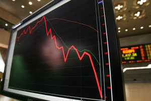 slide-bolsa