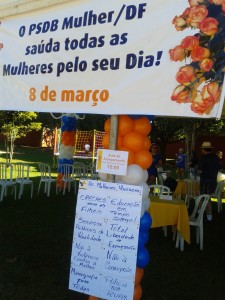 20140315_090114