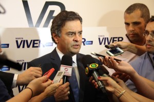 aecio-neves-belo-horizonte-christian-celeste