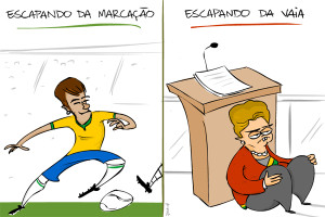 charge-1203