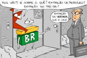 charge-1803