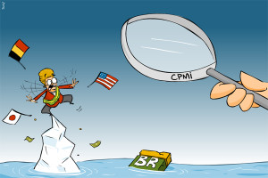 charge-2403 a ponta do iceberg