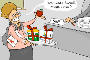 charge-2503
