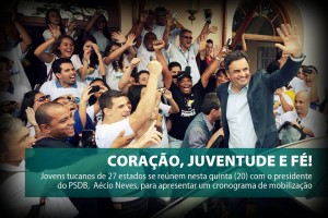 juventude