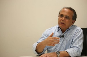 marciomachado