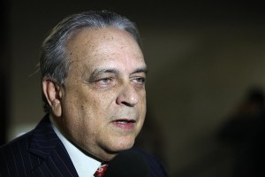 sergio guerra