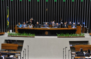 Zeca-Ribeiro-Câmara-dos-Deputados6