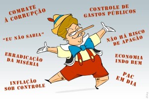 charge 01