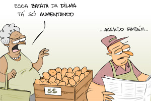 charge-1004 alimentos caros