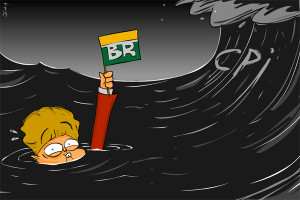 charge-2803  FECHOU O TEMPO