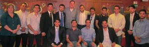 juventudeeditada