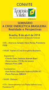 seminario