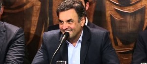 coletiva-aecio-neves-lancamento-780x340
