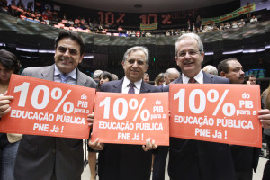 deputados-domingos-izalci