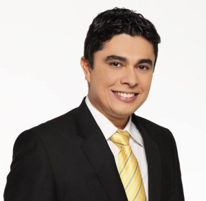 coutinho