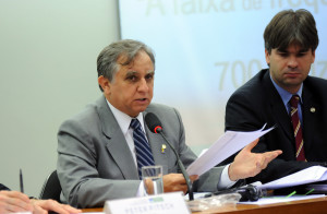 izalci-lucio-bernardo-jr.-camara-dos-deputados7