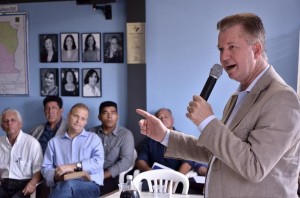 pitiman-convencao-psdb