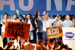todosconvencao