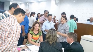 PROTOCOLOPSDB