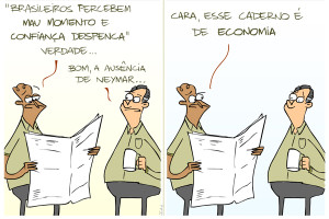 charge-08071