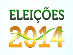 eleicoes02014