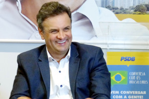 aecio-neves-sp-foto-marcos-fernandes21