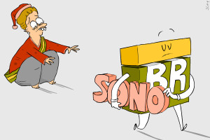 charge-1009