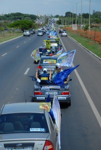 CAR2