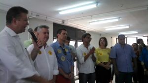 IMG-20141017-WA0053