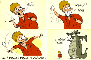 charge-1410