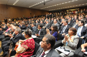 auditorio-lortado1-500x333