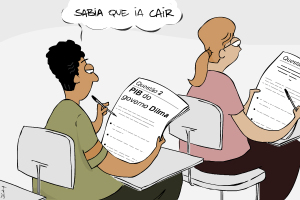 charge-1011