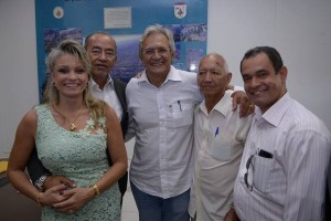 DIVINO SALLES