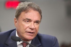 alvaro-dias-foto-george-gianni-psdb-300x199