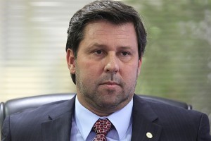 carlos-sampaio-foto-george-gianni-psdb--300x200